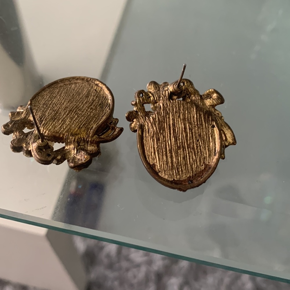 Joyas - Picture 4 of 6